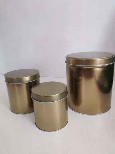 Kitchen storage boxes tea - kitchen,
