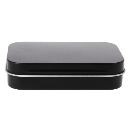 Storage box small - storage,
