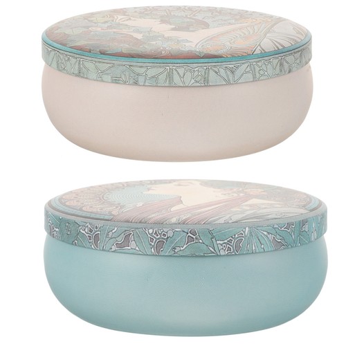 Pcs candy storage - candy, box