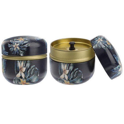 Pcs vintage tea coffee sugar - tea,