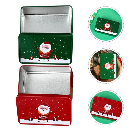 Assorted color holiday cookie - color,