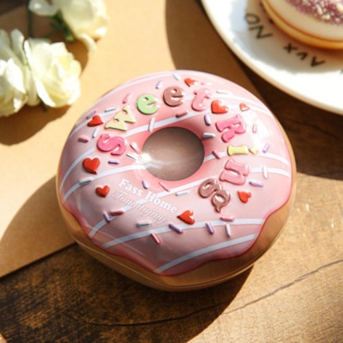Biscuit container box - biscuit,