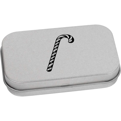 Candy cane storage - 'candy, cane'