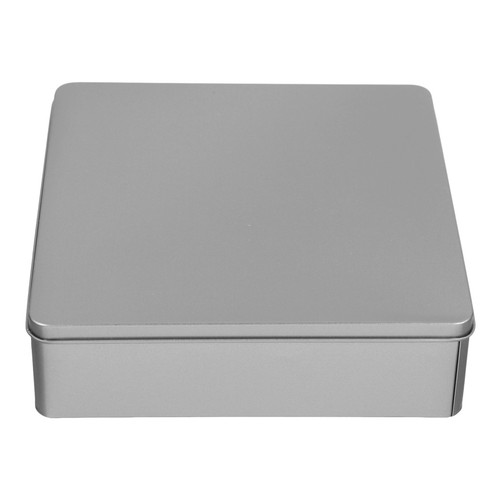 Storage box square container - storage,