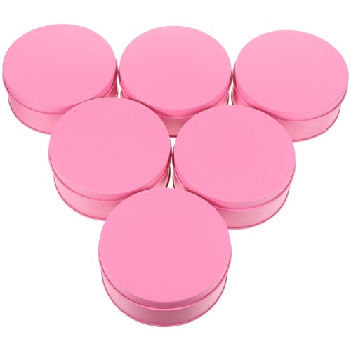 Pcs gift packaging storage - 6,