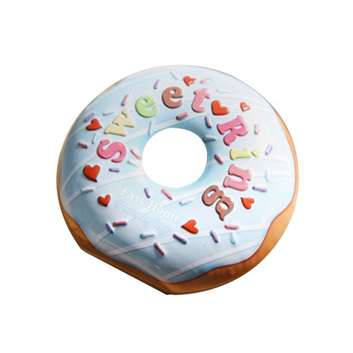 Treat tin candy box biscuit - candy,