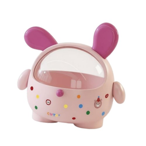 Candy storage box cookies - storage,