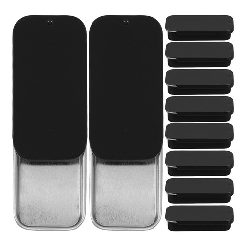Pcs small mini rectangular - small,