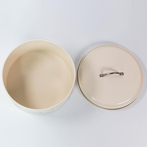 Food storage container snack - storage,