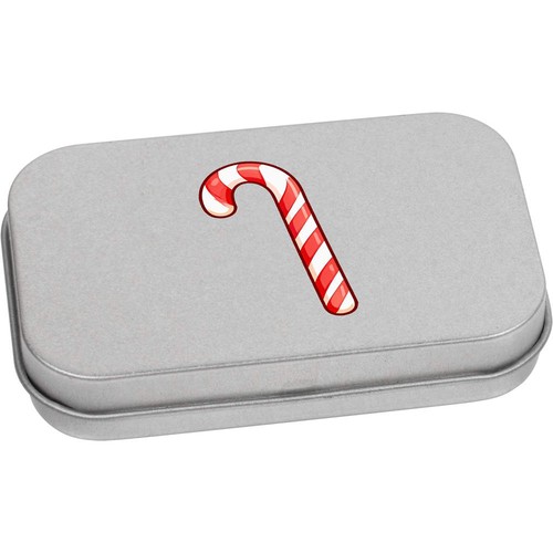 Candy cane storage - 'candy,