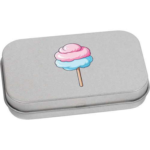 Cotton candy storage - storage, /