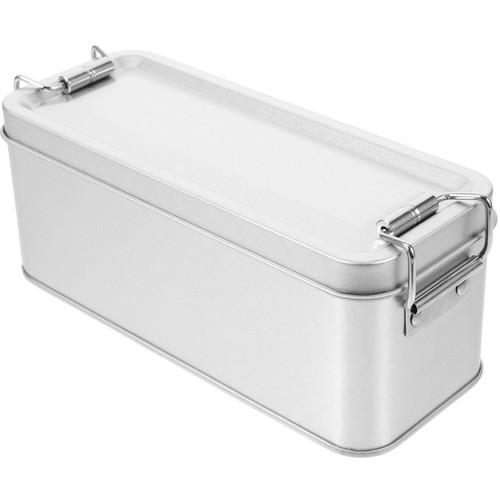Cookie tins biscuits box - biscuits, snack