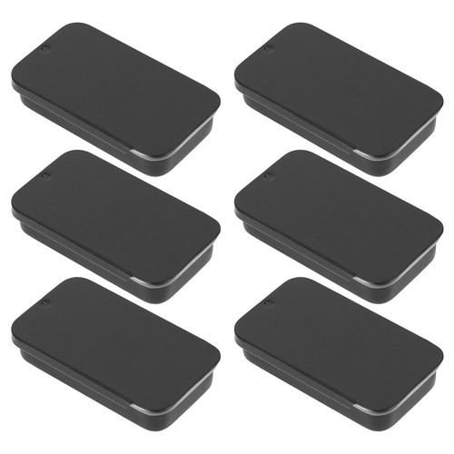 Pcs sugar tin metal storage - sugar,