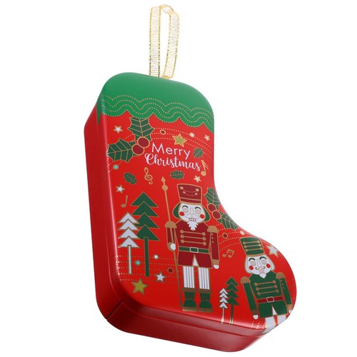 Candy storage container shaped - storage,