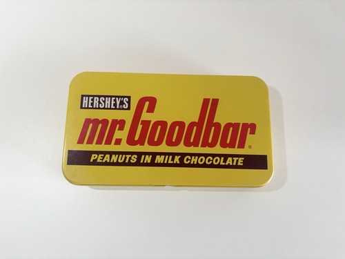 Vintage hershey goodbar - vintage, hershey’s