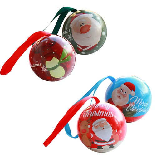 Pcs candy tin iron - candy, box