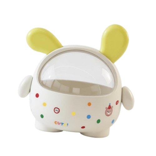 Candy storage box container - candy,