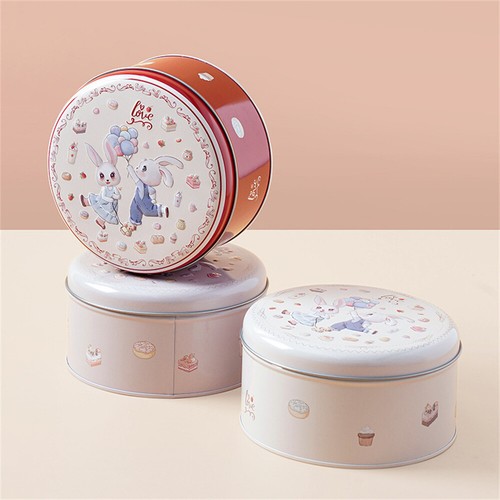 Gift box candy packaging boxs - candy,