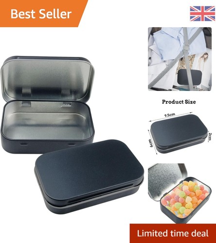 Durable frosted iron - iron, can