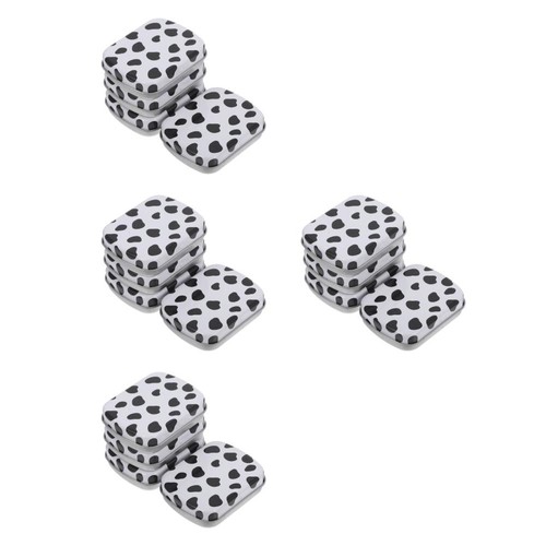 Reusable small metal - reusable,