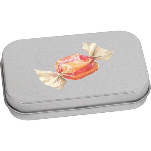 Candy piece storage - piece', /