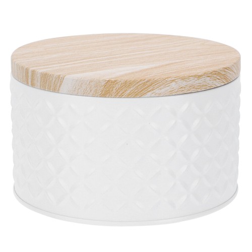 Cake tin storage - cake,