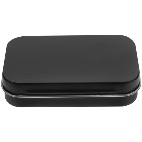 Candy box case iron - box,
