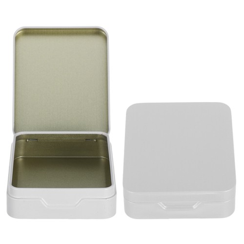 Pcs tea storage box small - ,