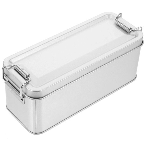 Biscuit box cream - biscuit,