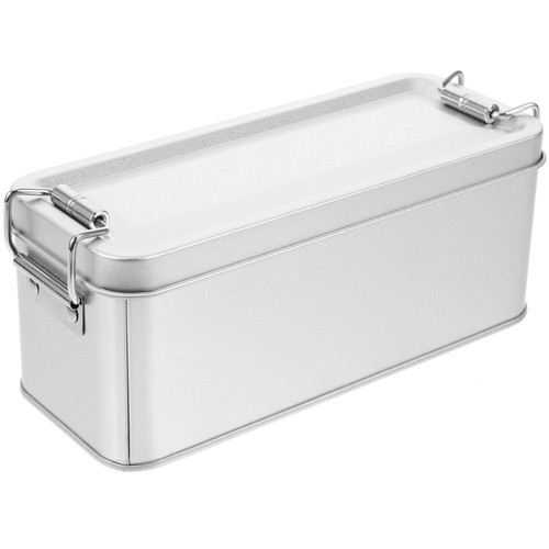 1pc small metal - 1pc,