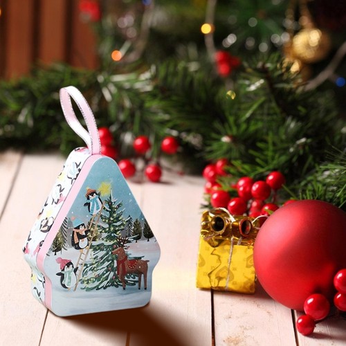 Durable cartoon tin - durable,