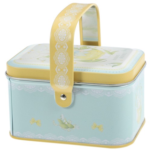 Candy storage holder festival - ,