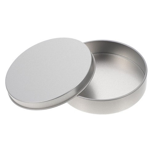 Snackle box container small - container,