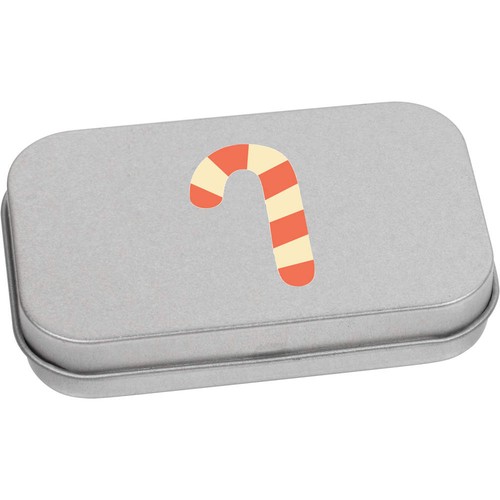 Candy cane storage - storage, /