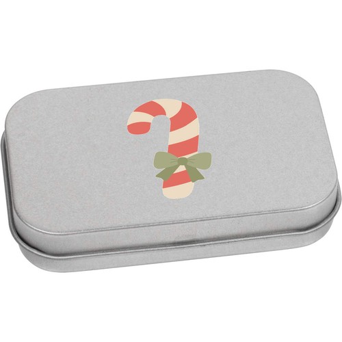 Simple candy cane storage - storage, /