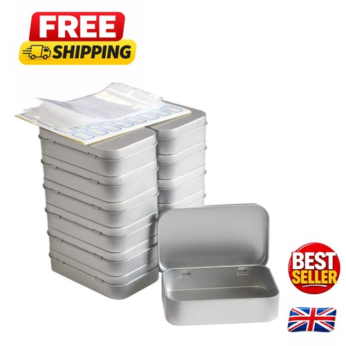 Versatile stackable silver - versatile,