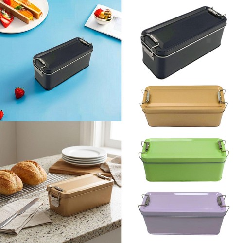 Tinplate tin box candy - tin,