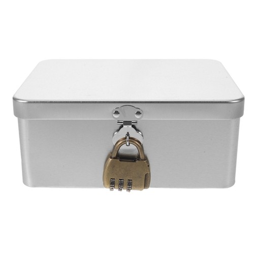 Biscuit storage box retro - storage,