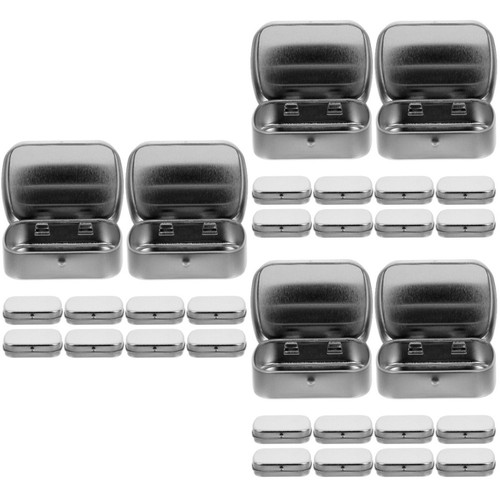 Reusable hinged lid - reusable,