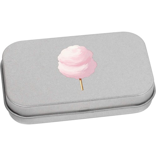 Cotton candy storage - storage, /