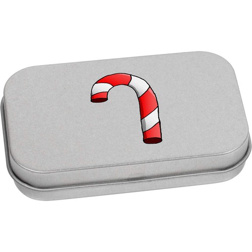 Candy cane storage - cane',
