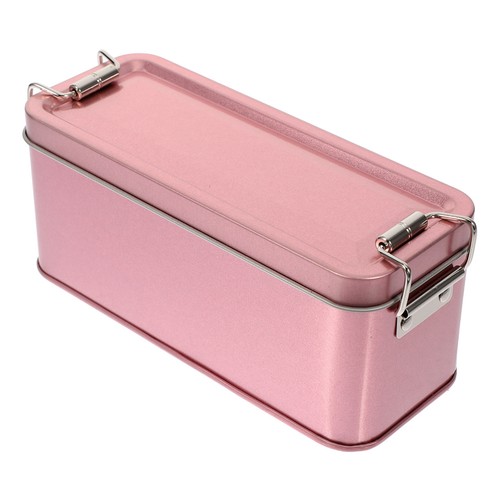 Candy storage supply cookies - supply,